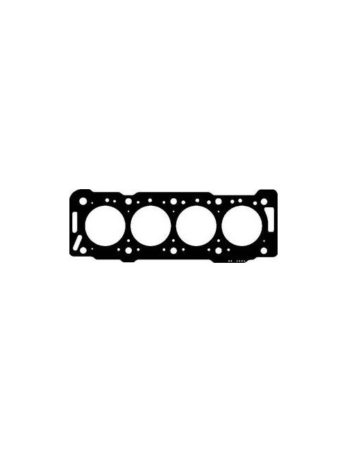 Joints de culasse PSA DW8 1.9 D 8V