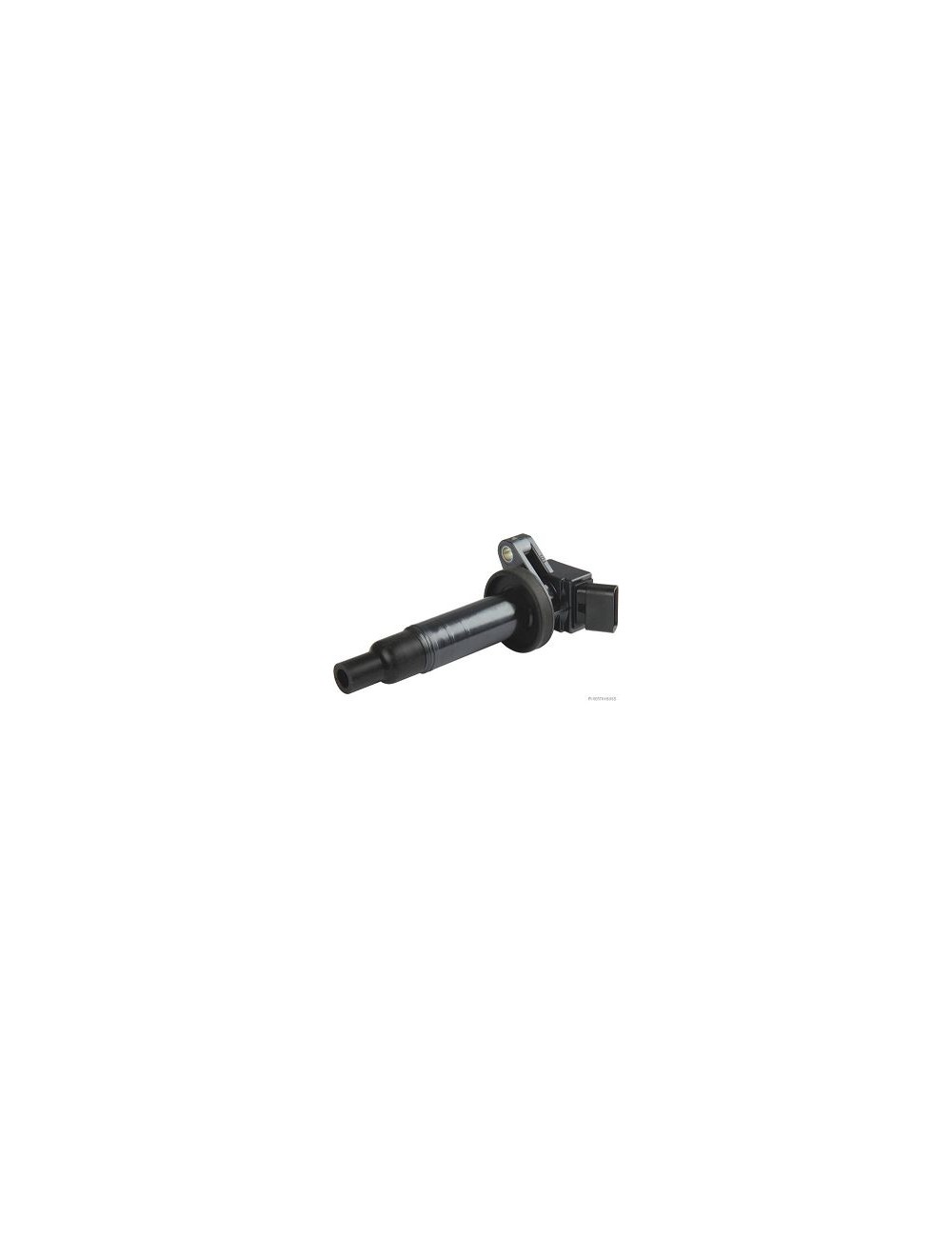 Bobine d allumage Bobine d allumage