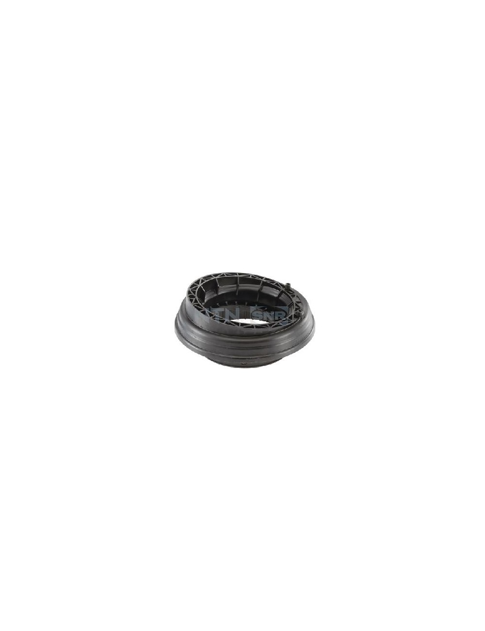 Butee de Suspension Butee de Suspension