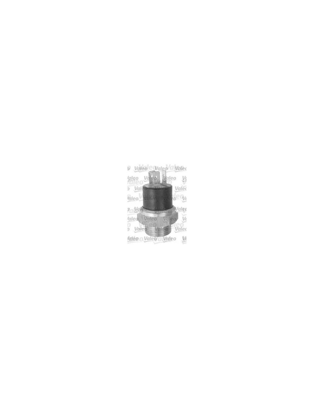 TCT PSA 205, 309 II, 505, 604, BX, CX TCT PSA 205, 309 II, 505, 604, BX, CX