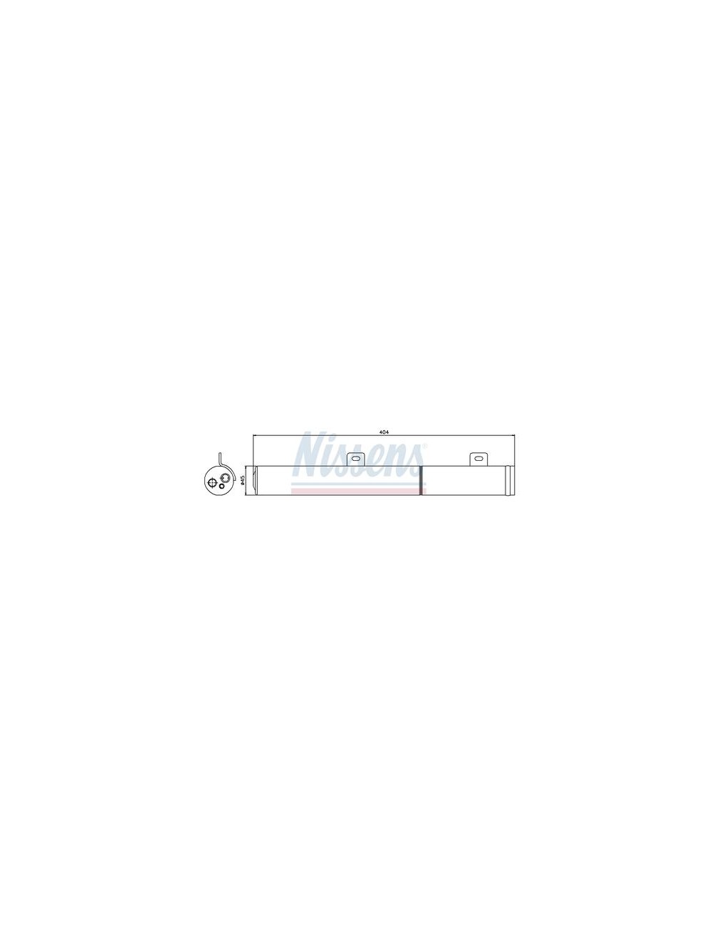 DESHY MERCEDES-BENZ C-SERIES W203 ( DESHY MERCEDES-BENZ C-SERIES W203 (