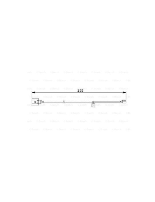 PRX UNIT - TEMOIN USURE AP384