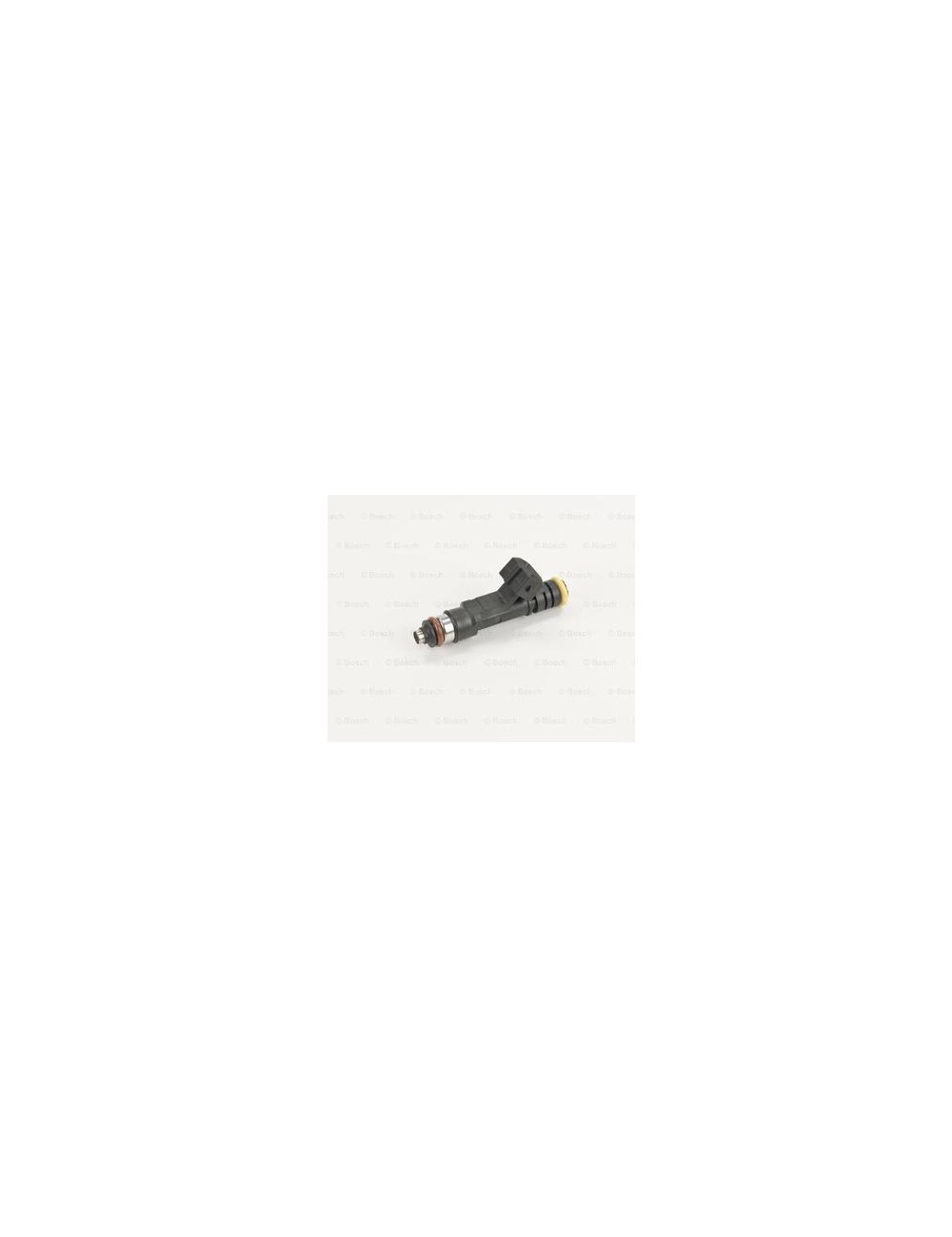 INJECTEUR GNV INJECTEUR GNV