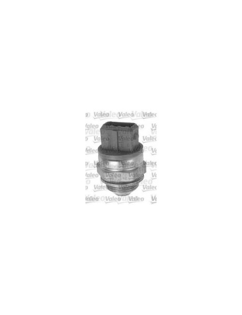 TCT PSA 306, 406, Evasion, Saxo, Xsara