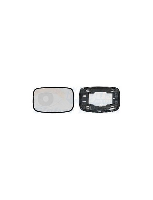 MIROIR RETRO GAUCHE