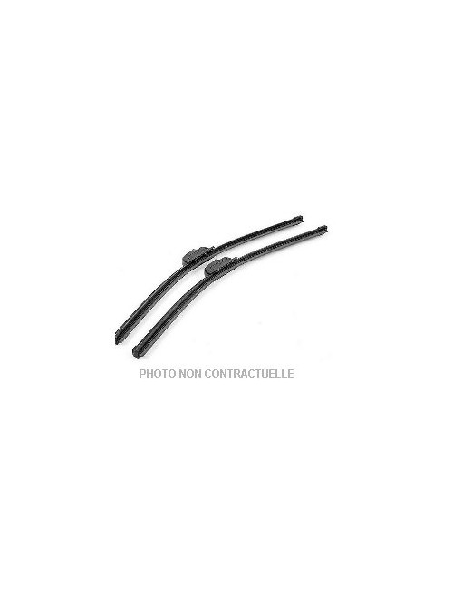 SILENCIO VR52 x1 5008 II, Megane 4