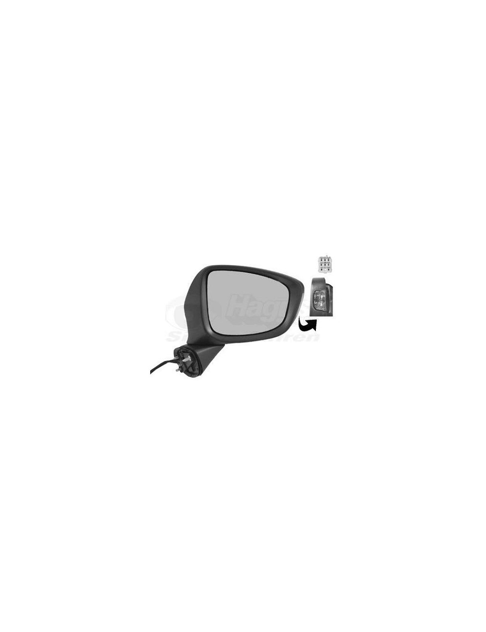 RETRO DR.ELECT.COMPLET RETRO DR.ELECT.COMPLET