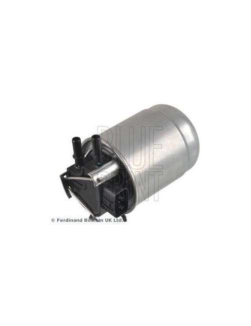 FILTRE A GAZOIL REN 1.5/1.7 BLUE DCI