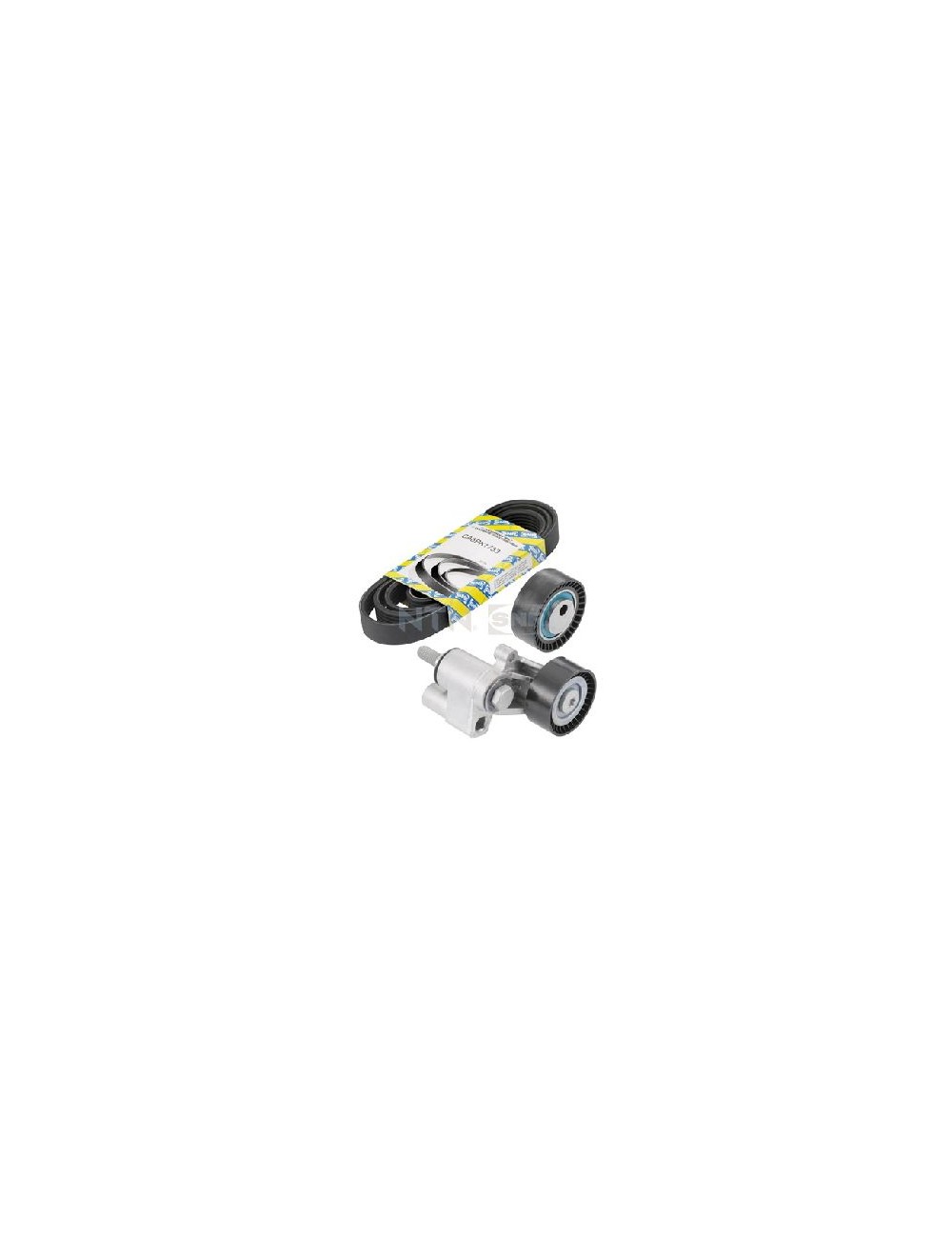 Kit d accessoires Kit d accessoires