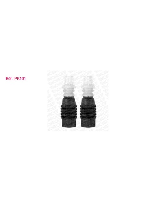 KIT DE PROTECTION AV FIAT/LANCIA