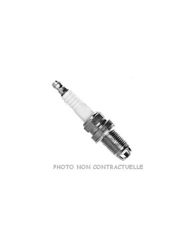 BOUGIE ALLUMAGE (14 FR-6 MPU2)
