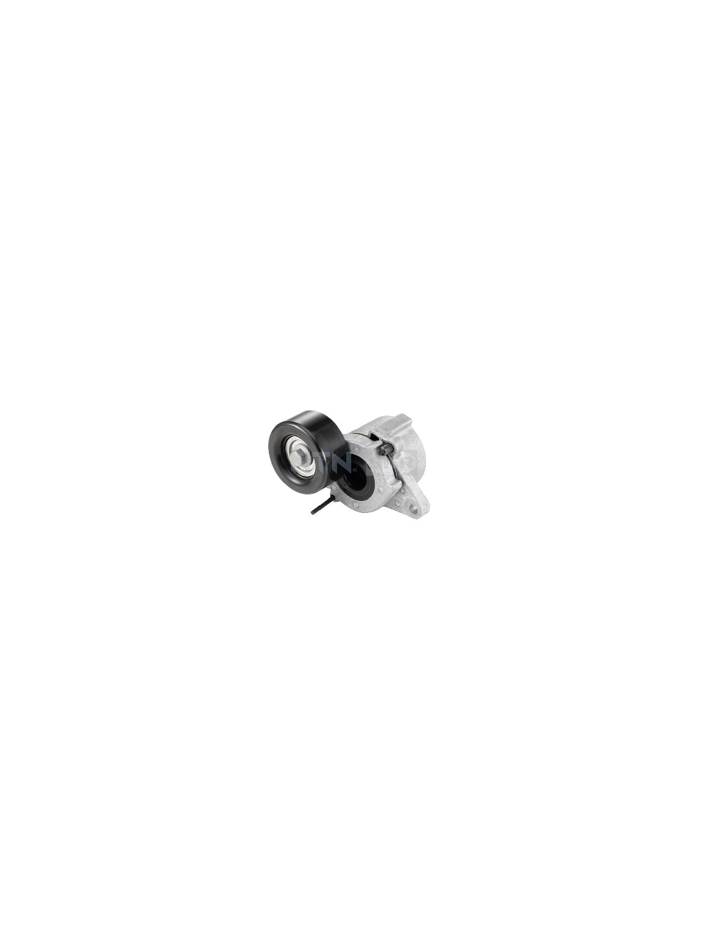 Galet d Accessoires Galet d Accessoires