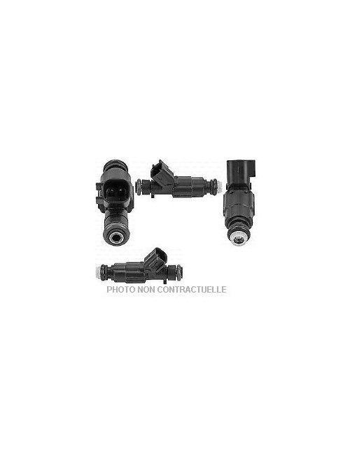 PORTE-INJECTEUR + INJECT