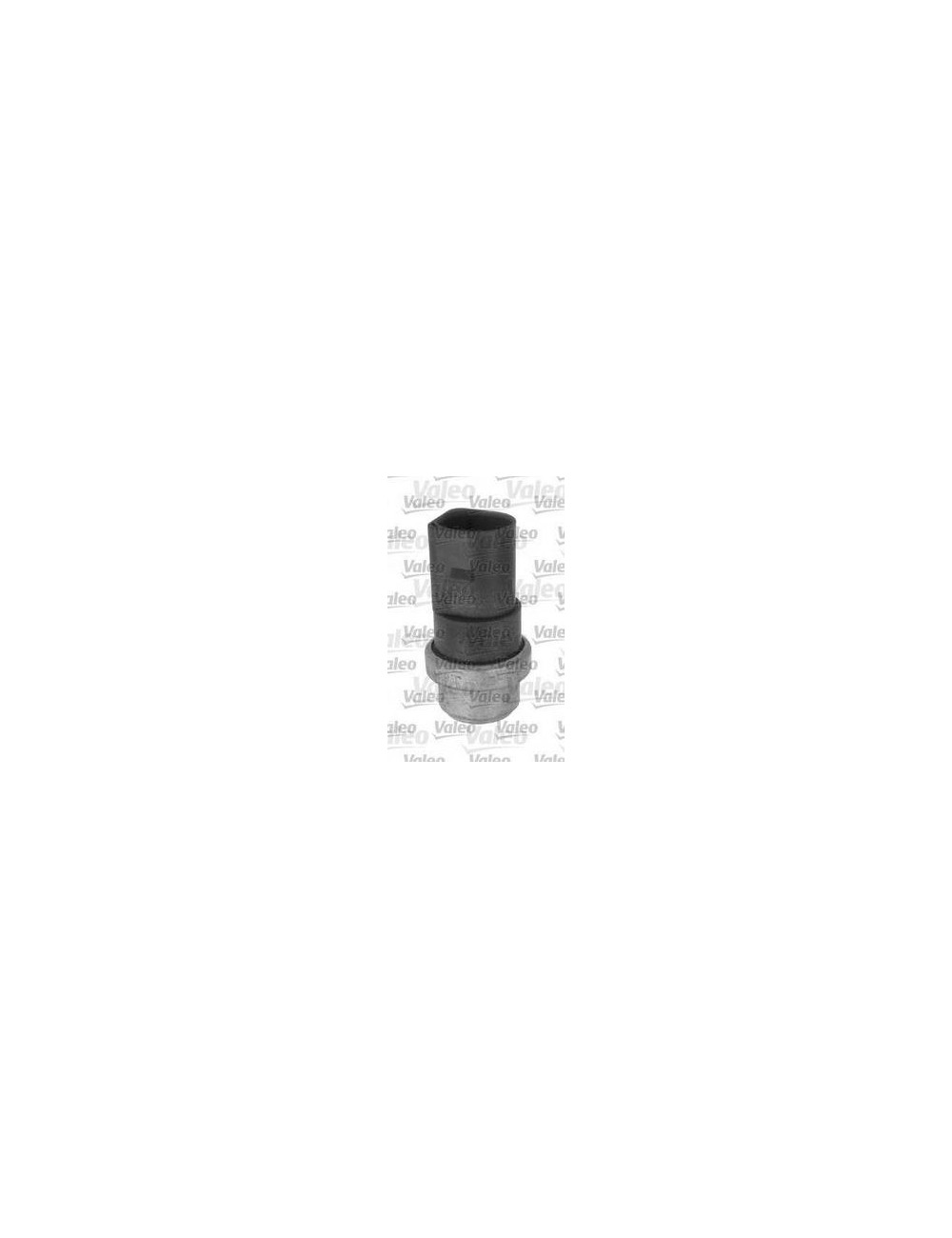 TCT VW Passat / AUDI A2, A4, A6, A8 TCT VW Passat / AUDI A2, A4, A6, A8