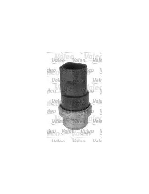TCT VW Passat / AUDI A2, A4, A6, A8