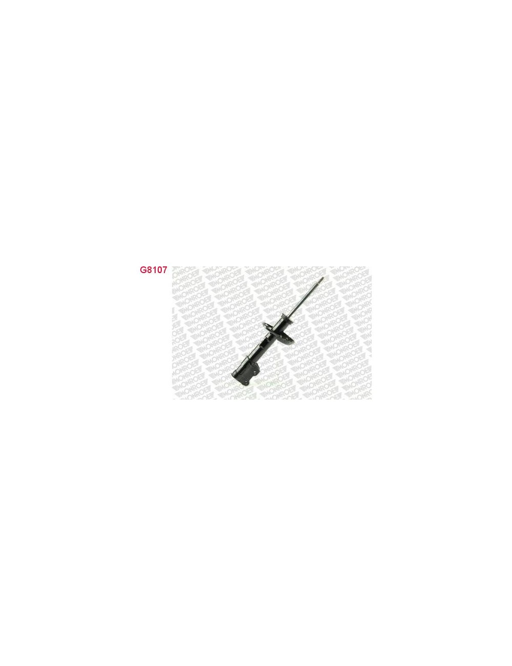 AMORT AVD PSA/FIAT NEMO/FIORINO AMORT AVD PSA/FIAT NEMO/FIORINO