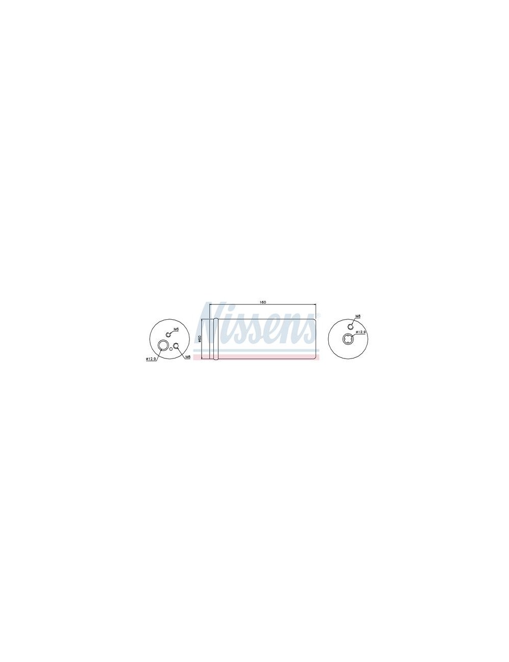 DESHY SEAT AROSA (1997) 1.4 DESHY SEAT AROSA (1997) 1.4