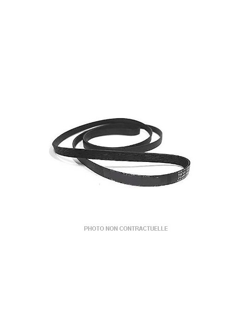 KitAccessoires