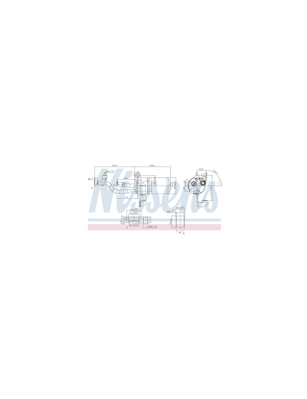 DESHY FORD C-MAX (2007) 1.6 DESHY FORD C-MAX (2007) 1.6