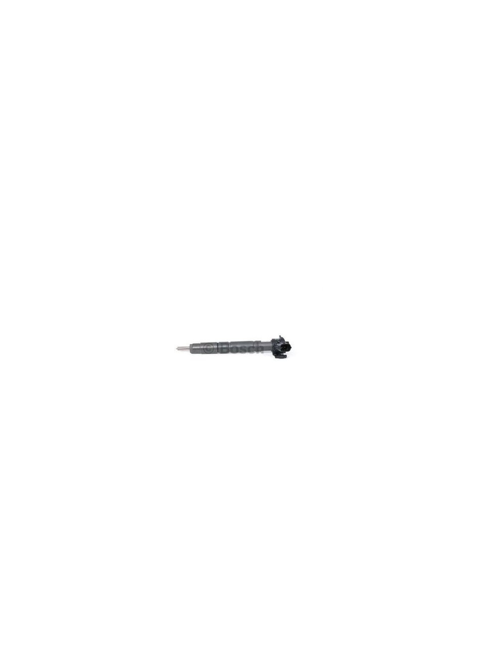 INJECTEUR CR INJECTEUR CR