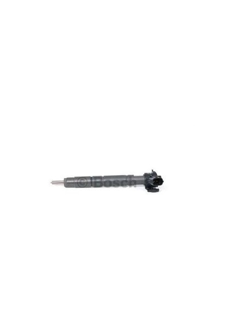INJECTEUR CR