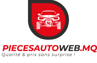 Accessoires auto en ligne pas cher