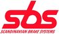 SBS