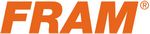 FRAM