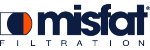 MISFAT