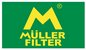 MULLER par JCD