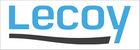 LECOY