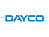 DAYCO