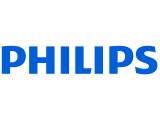 PHILIPS