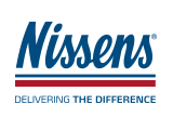 NISSENS