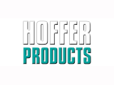 HOFFER