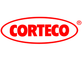 CORTECO