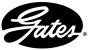 manufacturer-logo