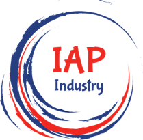 IAP Industry