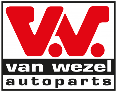 VAN WEZEL