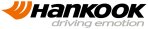 HANKOOK