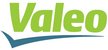 VALEO CLASSIC