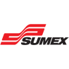 SUMEX FRANCE SAS