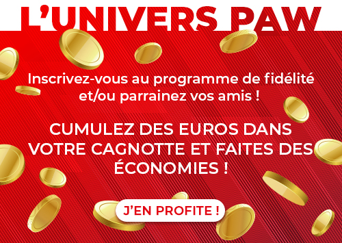 ECONOMIE SUR VOS ACHATS EN LIGNE