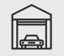 Garages partenaires