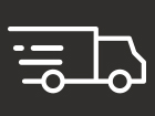 Livraison express