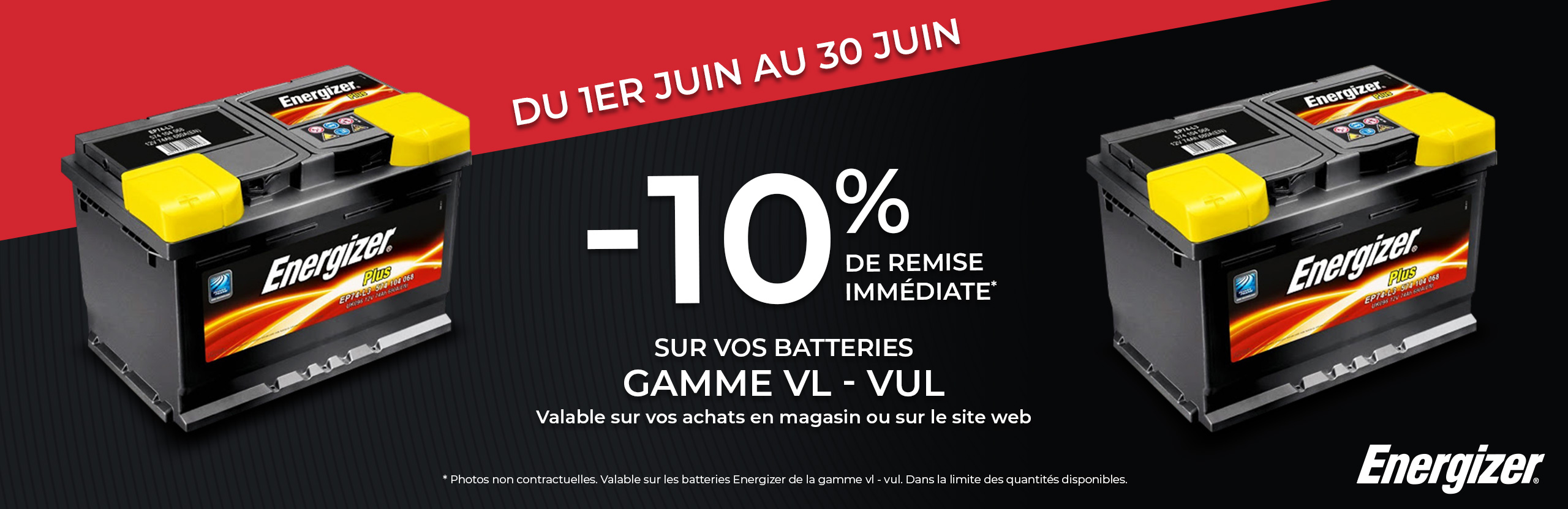 recherchez votre pièce auto parmi plus de 500 mille références